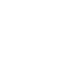 E- Commerce & Marketplace