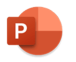 IconPowerPoint