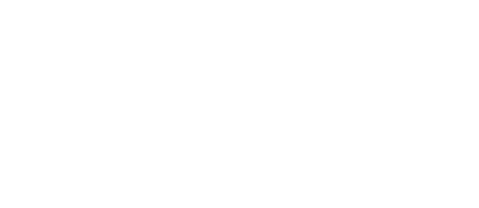 LogoAdobeW