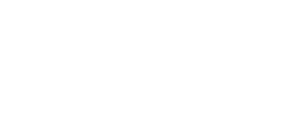 LogoGoDaddyW