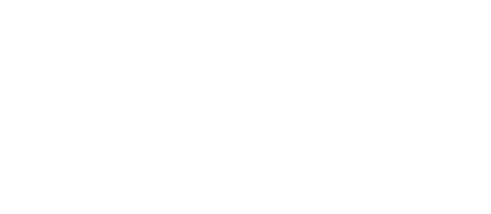 LogoHPW