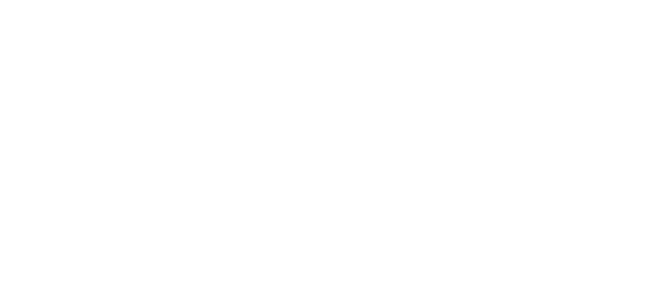 LogoKasperskyW