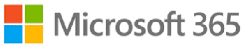 LogoMicrosoft365