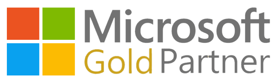 LogoMicrosoftGoldPartner